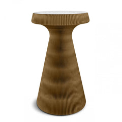 Paul, Maxi high table