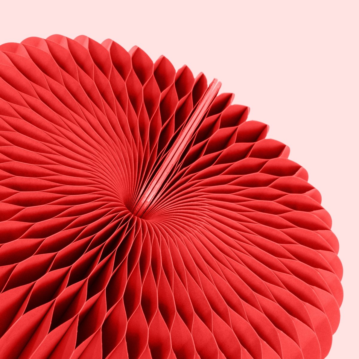 Offre French Days best - seller - Tabouret pliable, Léon 42 cm - Stooly