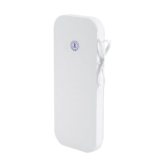 Tabouret pliable Léon