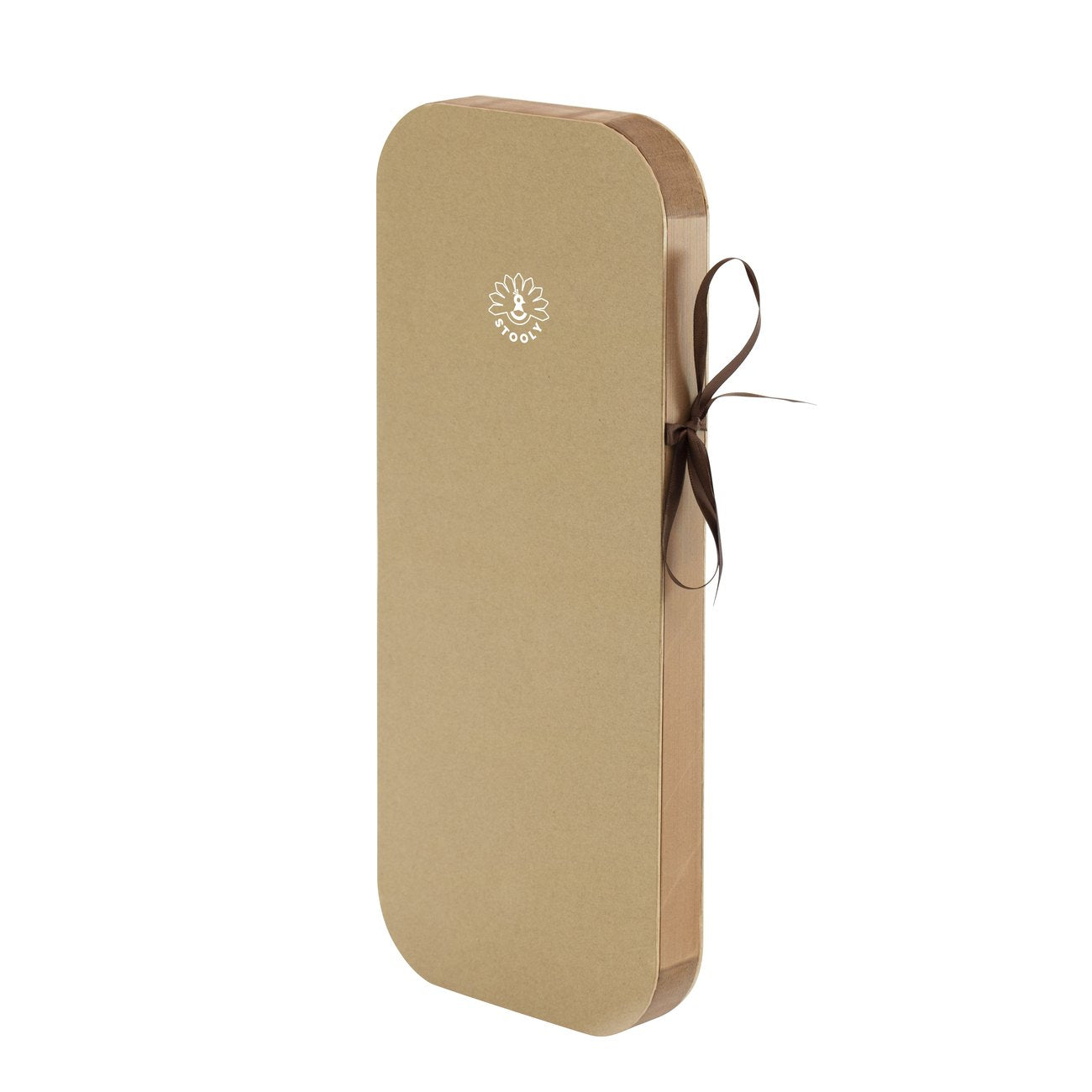 Tabouret pliable Léon