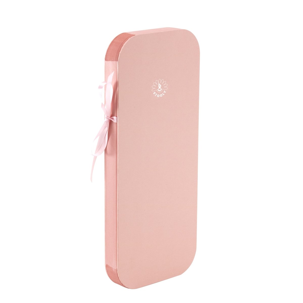 Tabouret pliable Léon - Stooly