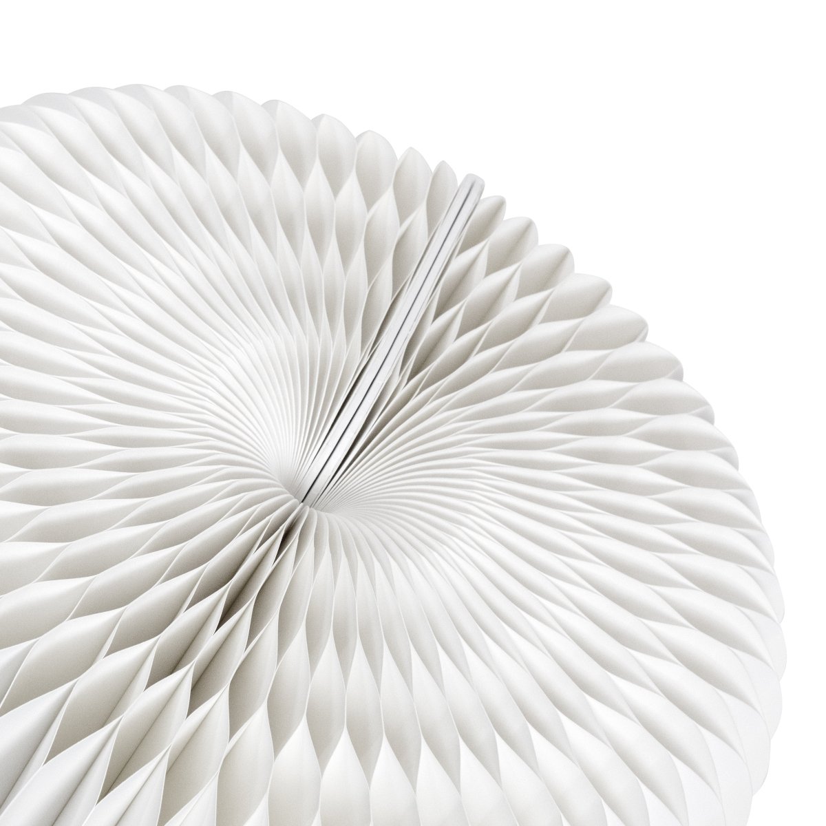 Tabouret pliable, Léon - Stooly