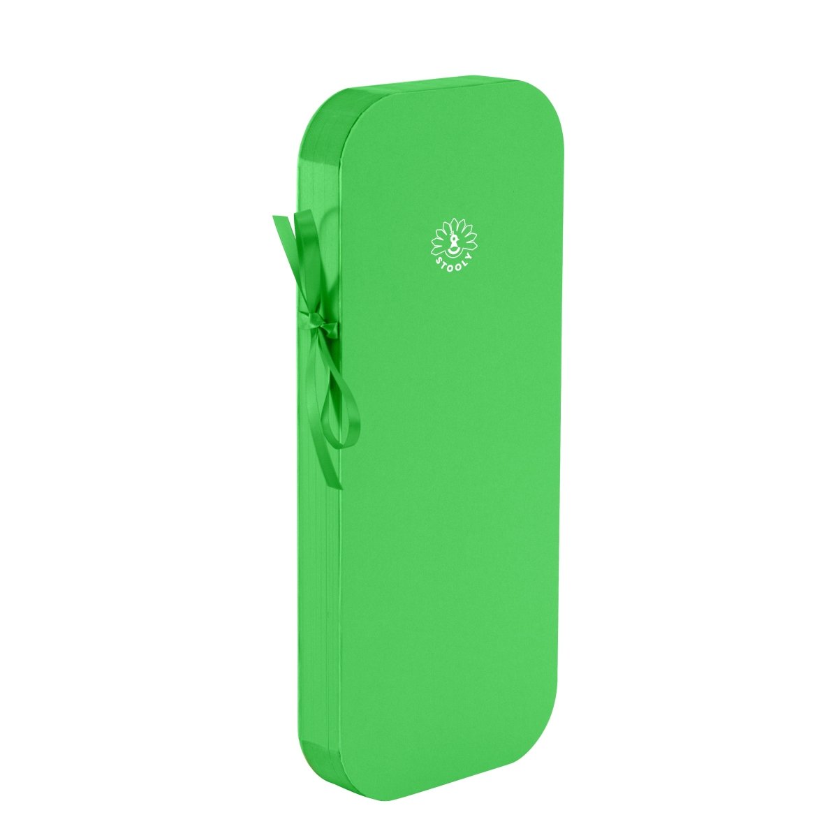 Tabouret pliable Léon - Stooly