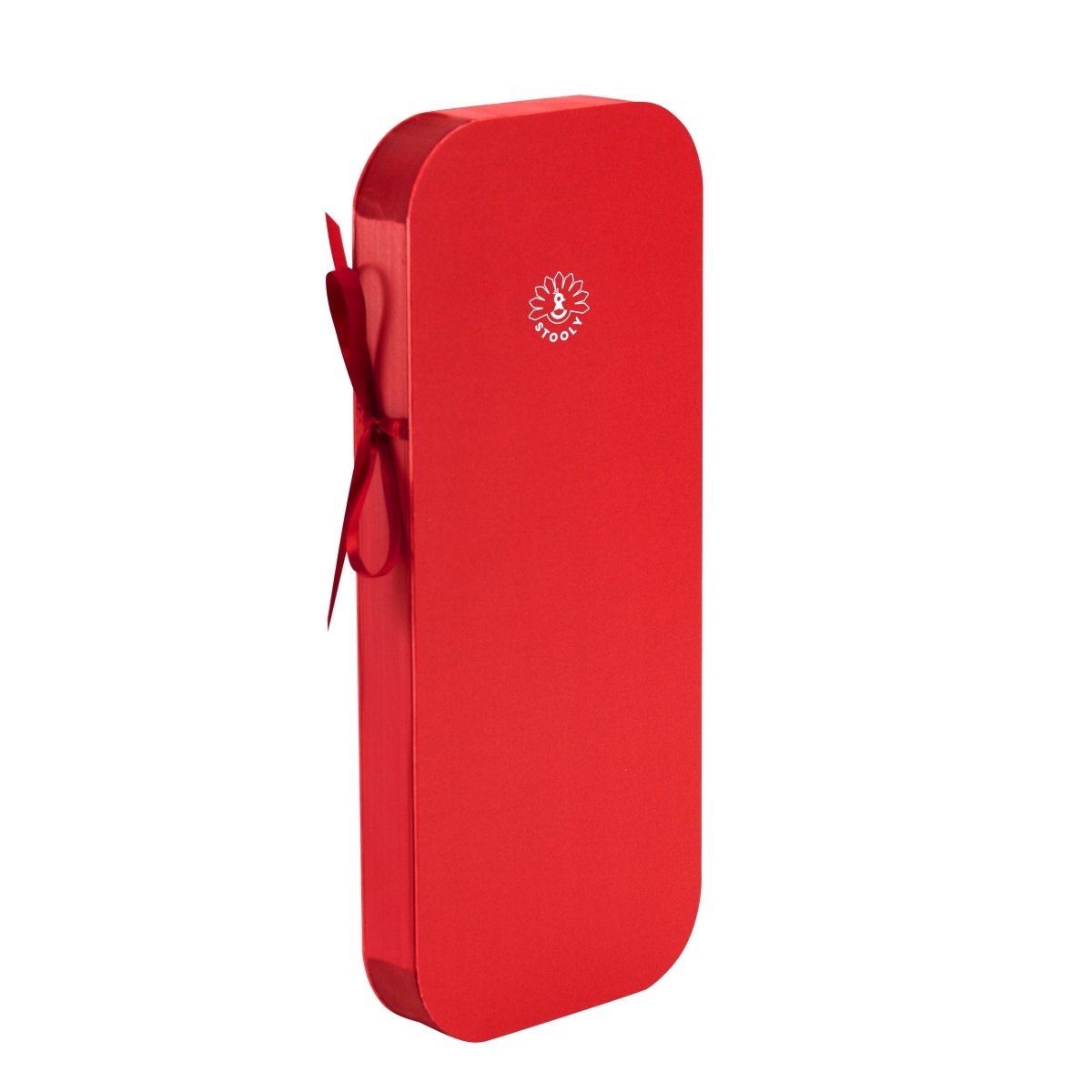 Tabouret pliable Léon - Stooly