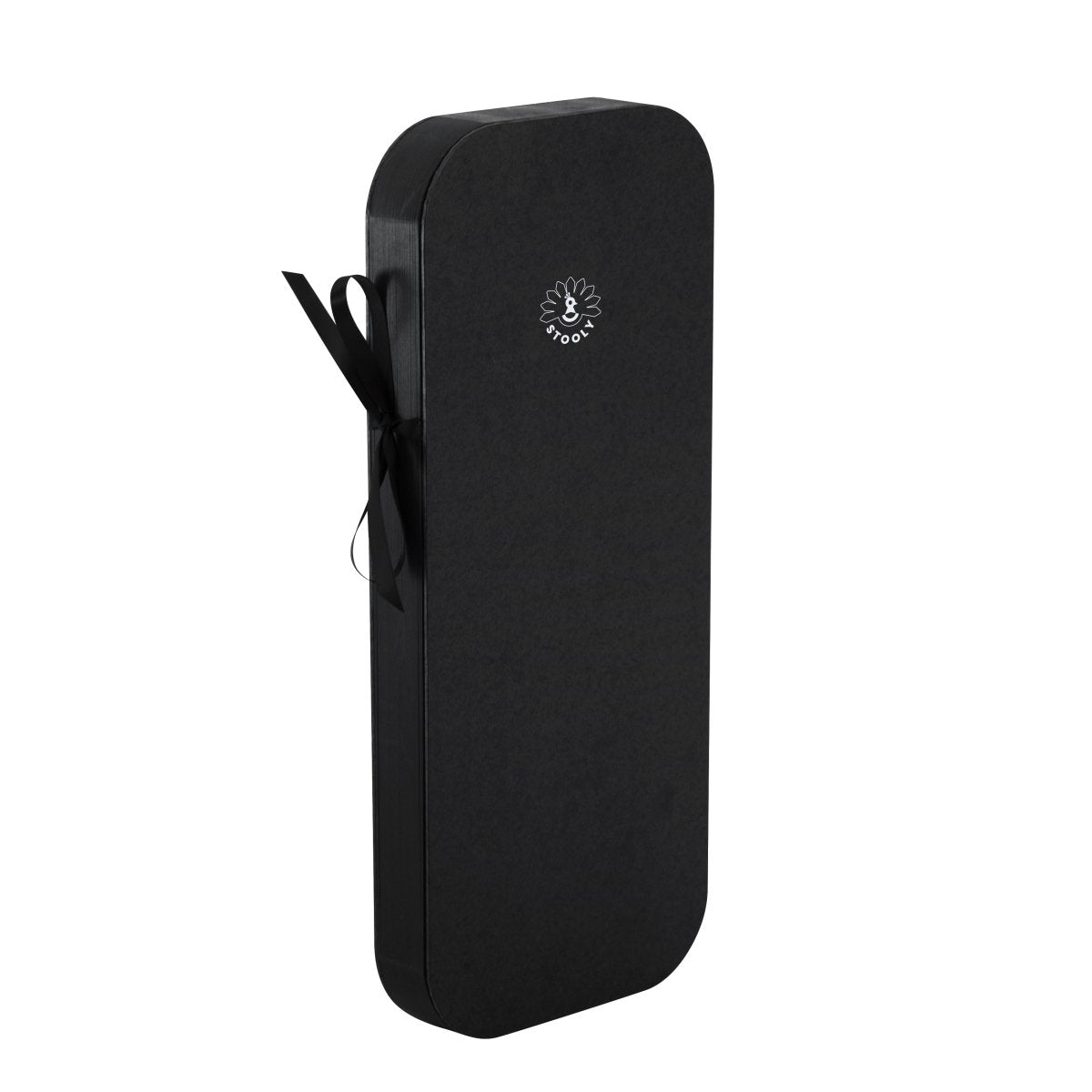 Tabouret pliable Léon - Stooly