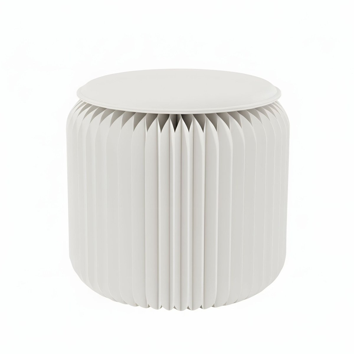 Tabouret pliable Léon - Stooly