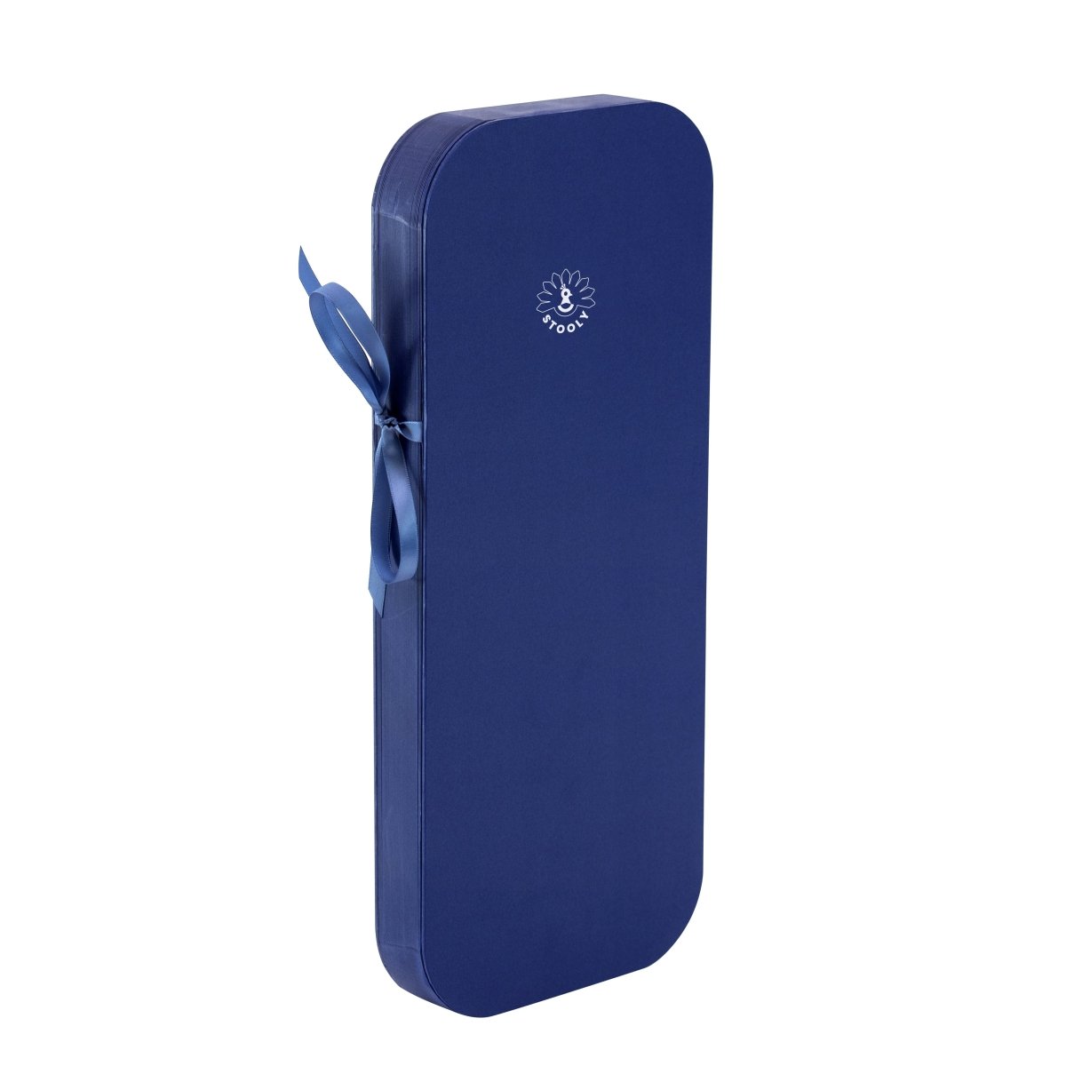 Tabouret pliable Léon - Stooly