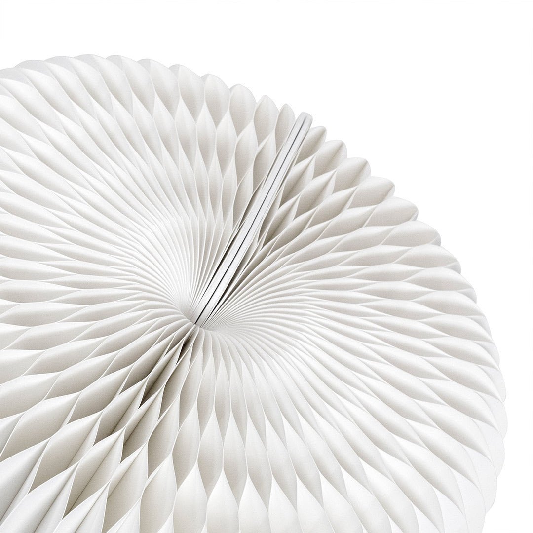 Tabouret pliable, Léon - Stooly