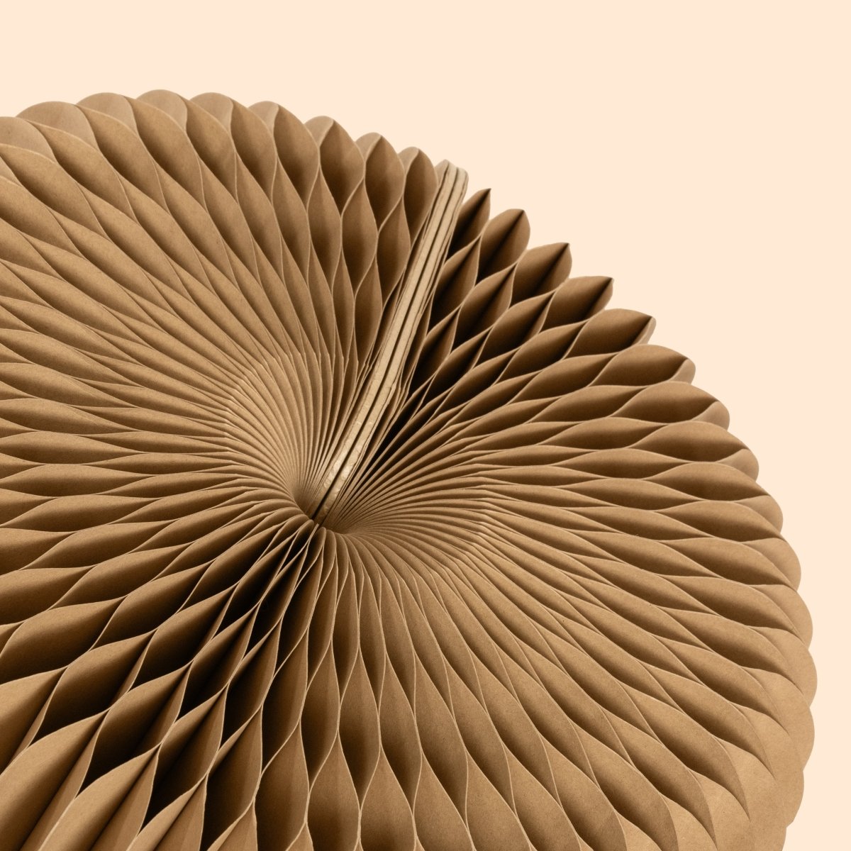 Tabouret pliable, Léon - Stooly