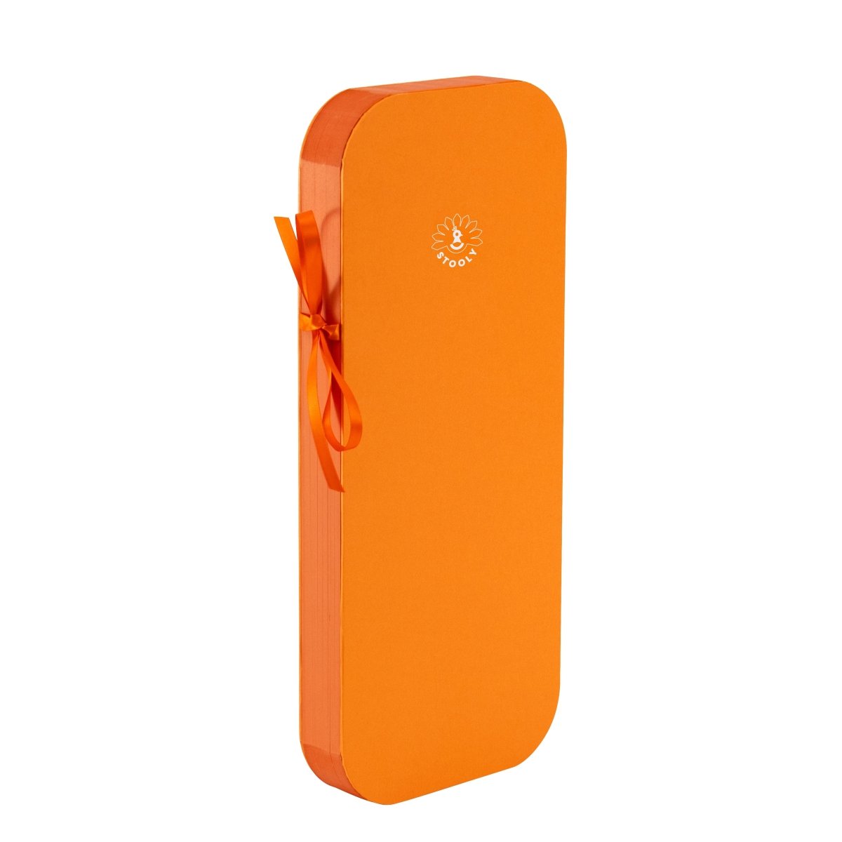 Tabouret pliable Léon - Stooly