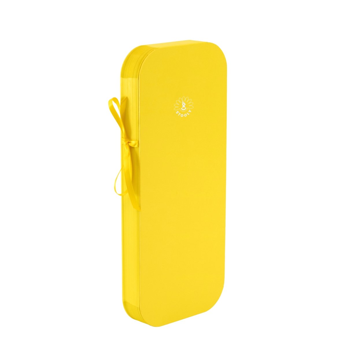 Tabouret pliable Léon - Stooly