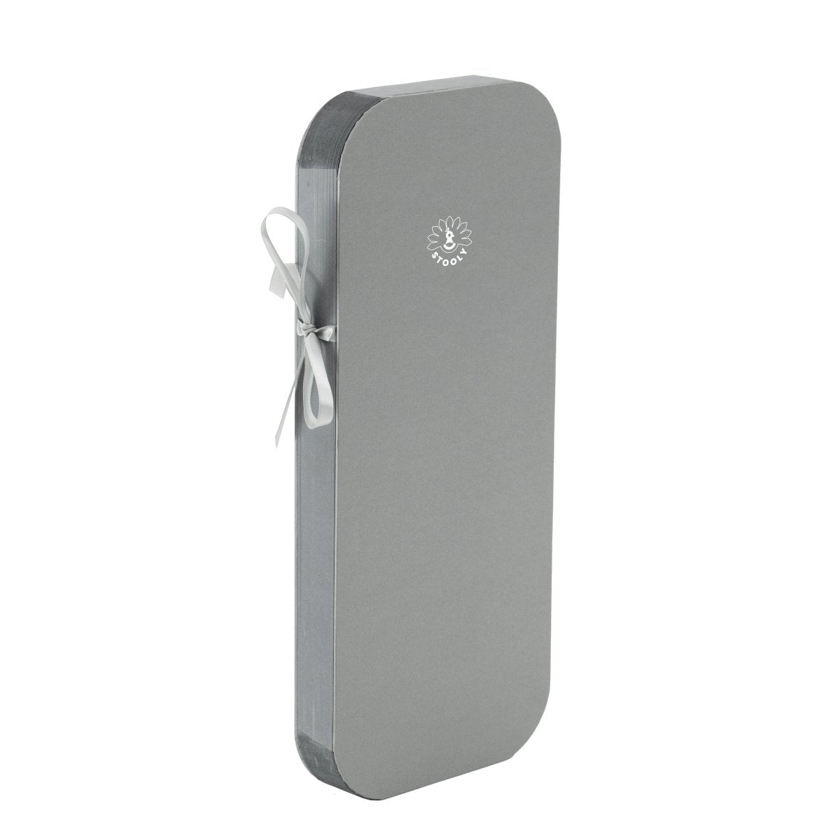 Tabouret pliable Léon - Stooly