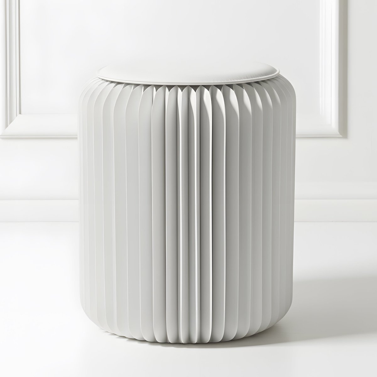 Tabouret pliable, Léon (TIBO) - Stooly