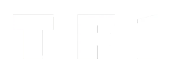 TF1