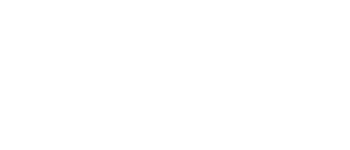 Arte