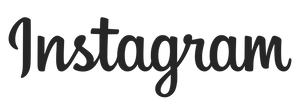 Monsieur Astuces - Instagram