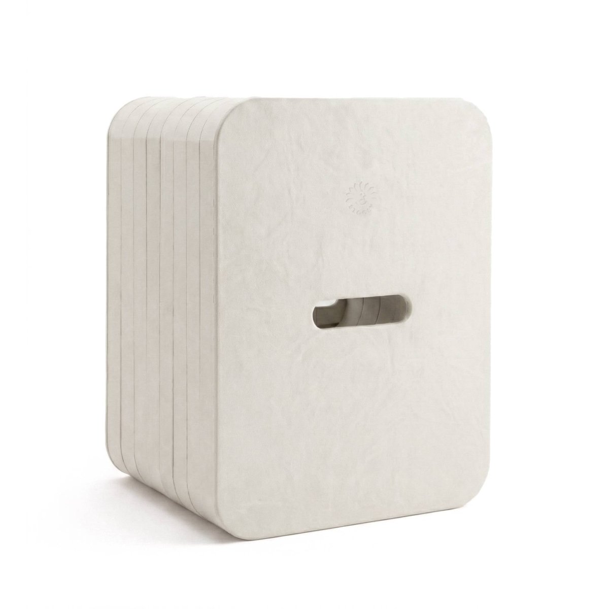 Banc extensible, Arthur - Stooly