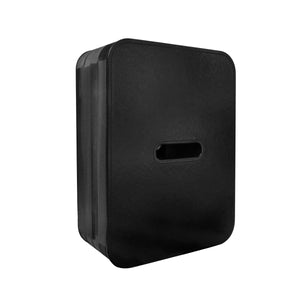 Banc extensible, Arthur - Stooly