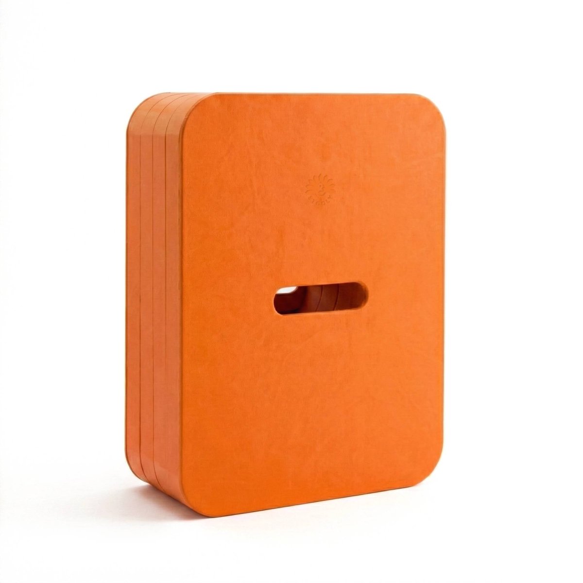 Banc extensible, Arthur - Stooly