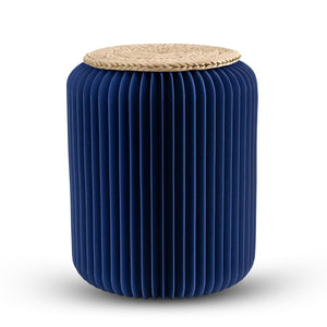 Foldable Stool
