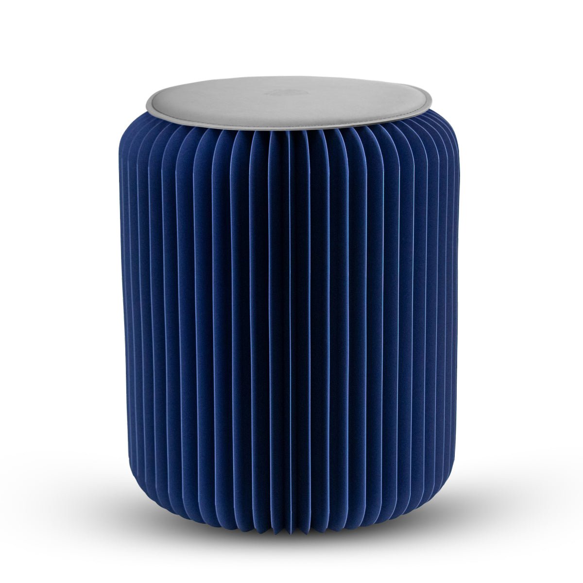 Foldable Stool