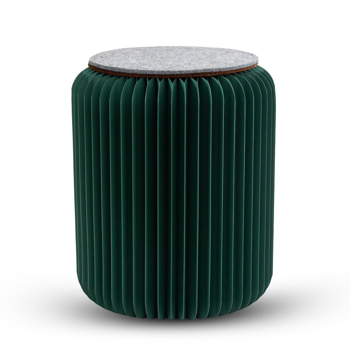 Brouillon Tab pliable - Stooly