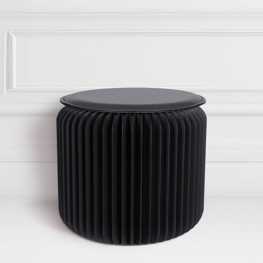 Tabouret pliable en carton | Votre wishlist sur Tabouret pliable en carton | Votre wishlist sur