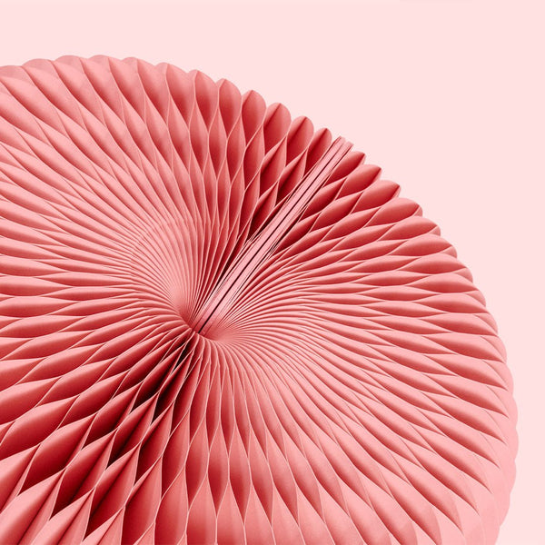 Brouillon Tab pliable - Stooly