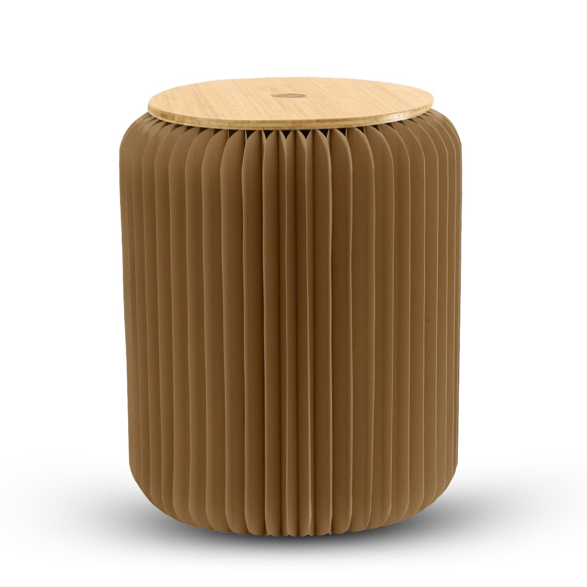 Brouillon Tab pliable - Stooly