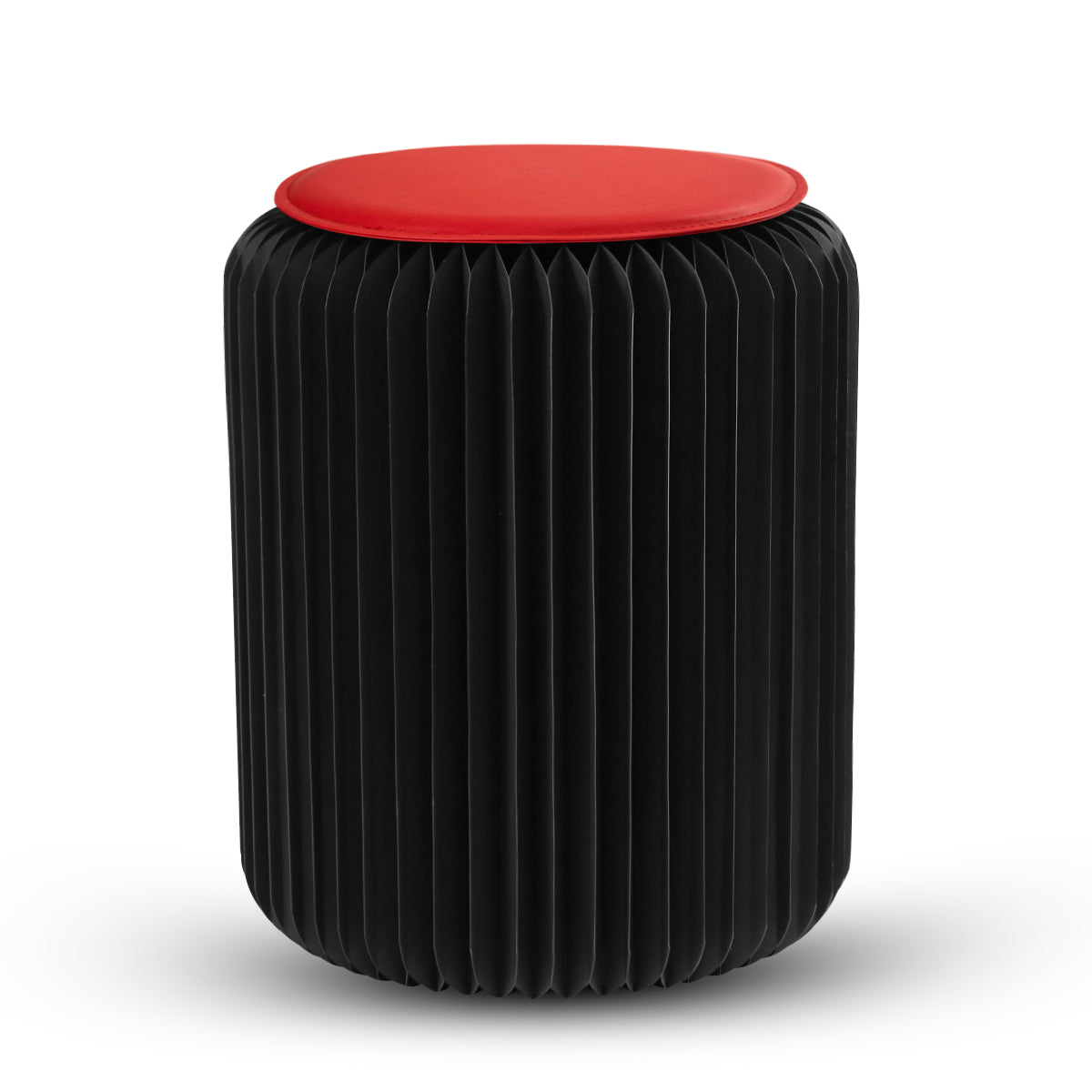 Brouillon Tab pliable - Stooly