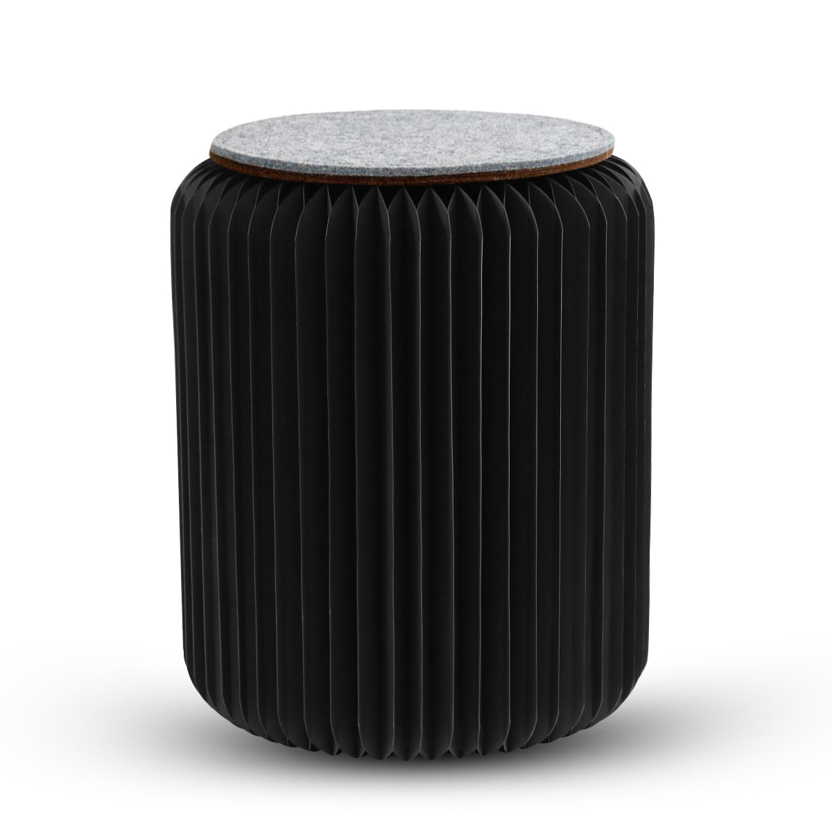 Brouillon Tab pliable - Stooly