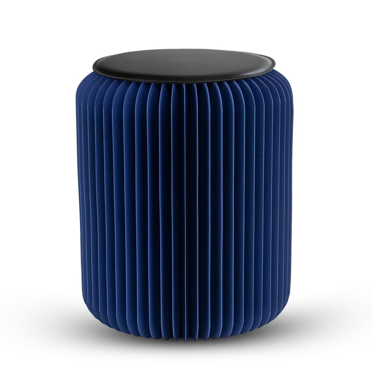 Foldable Stool