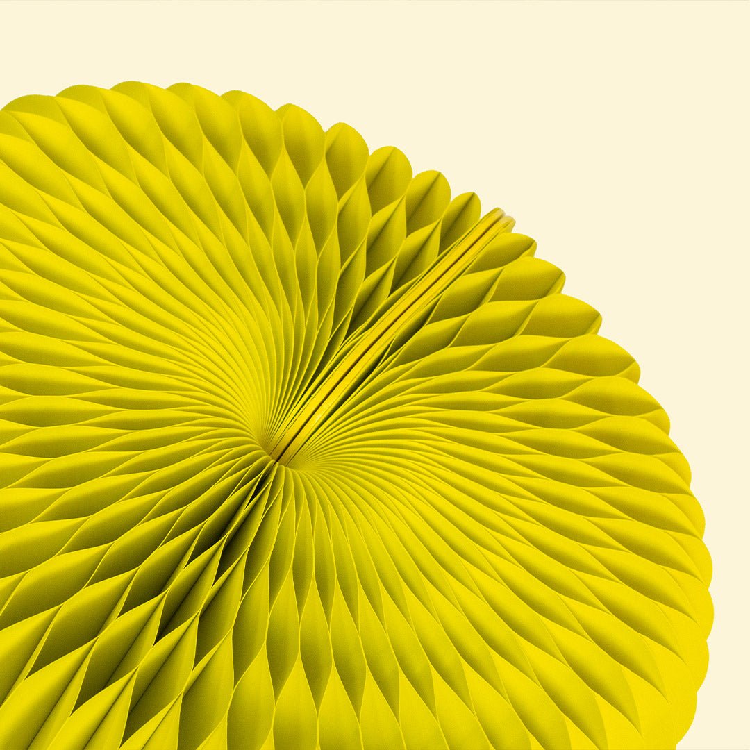 Brouillon Tab pliable - Stooly