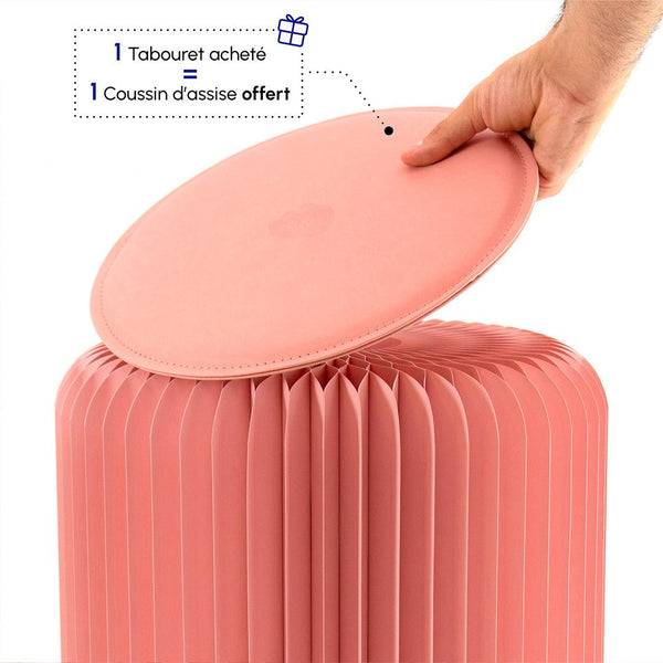 Brouillon Tab pliable - Stooly