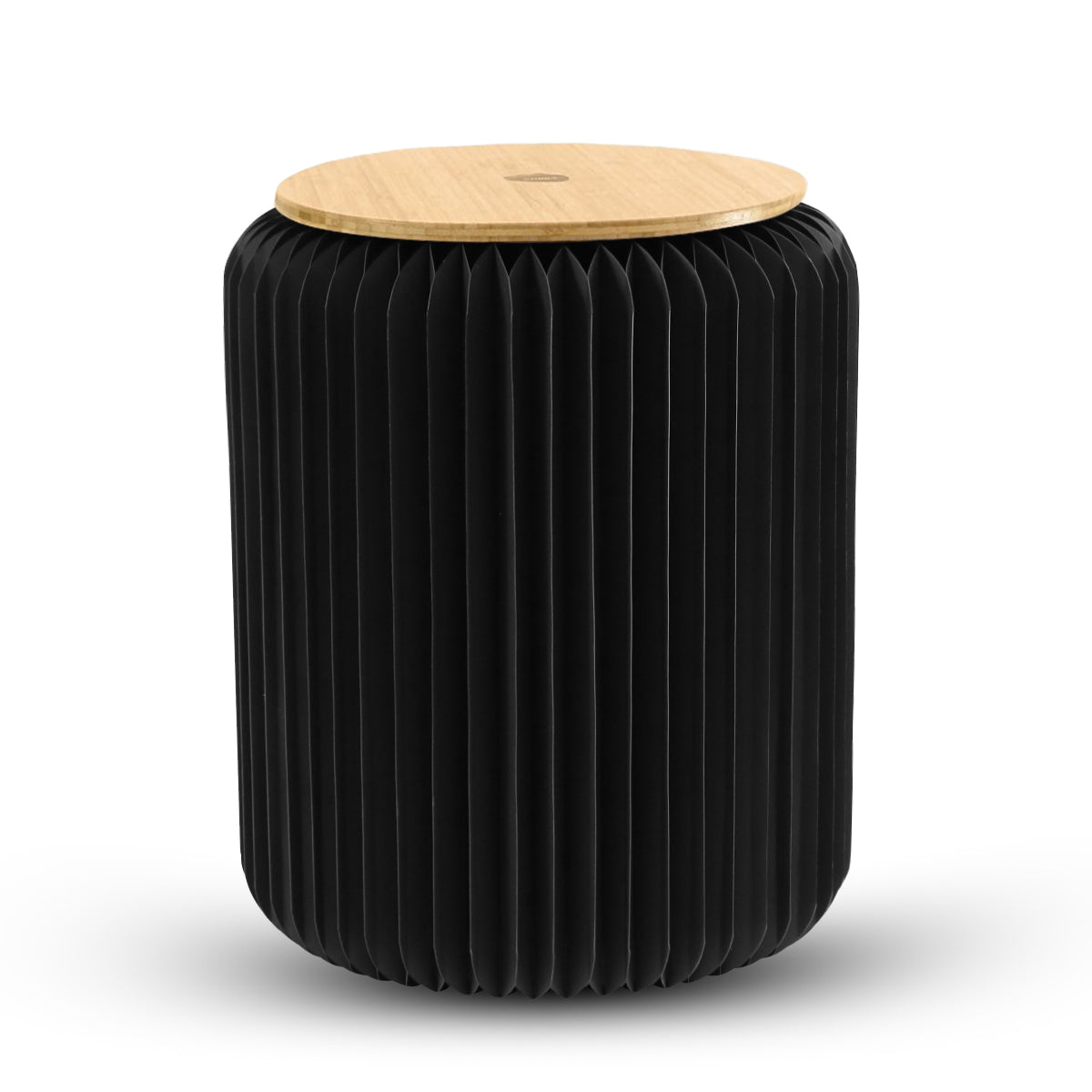 Brouillon Tab pliable - Stooly