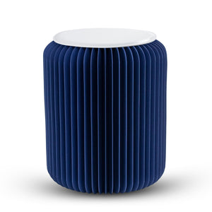 Foldable Stool