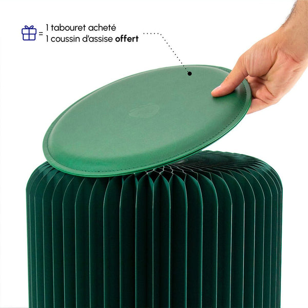 Brouillon Tab pliable - Stooly