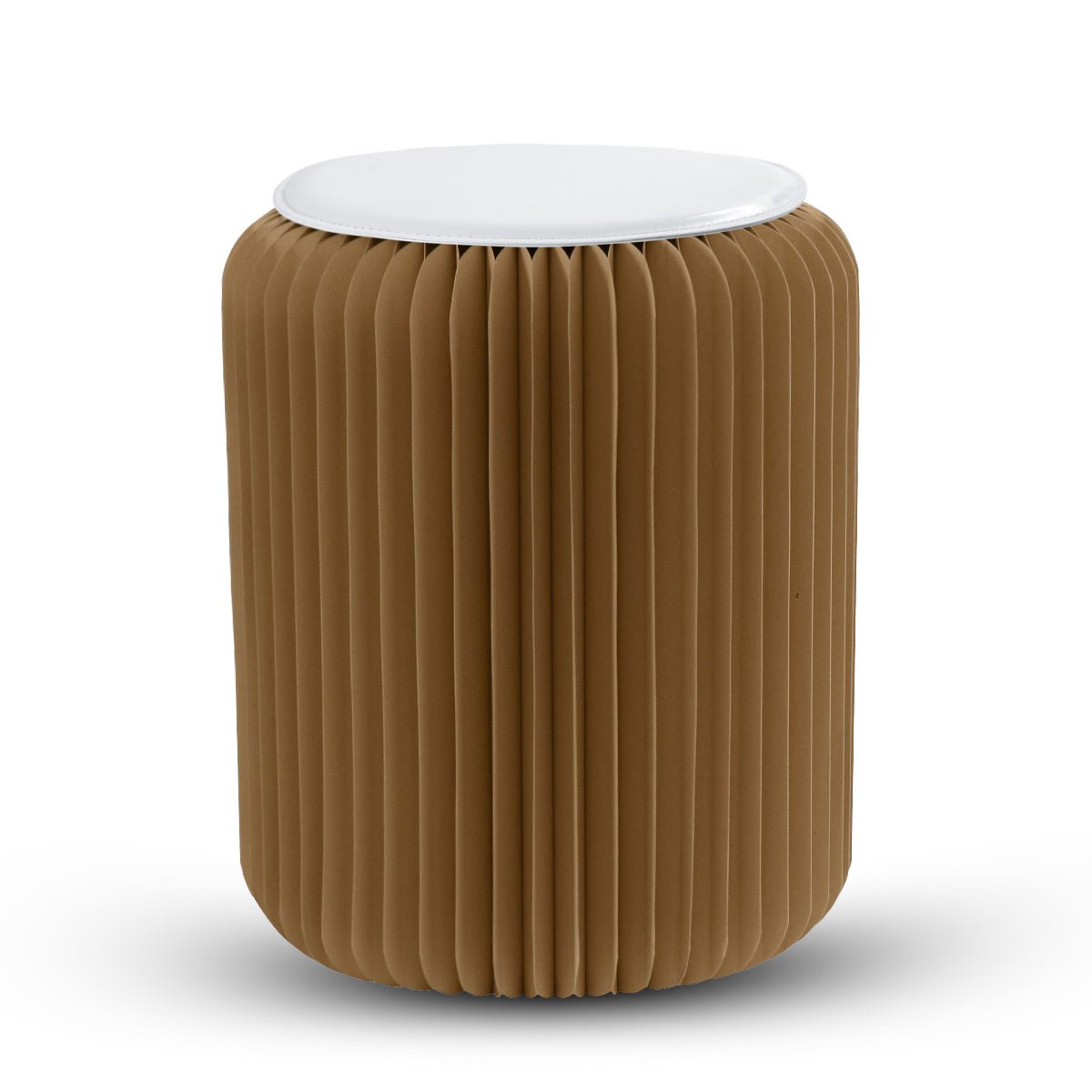 Brouillon Tab pliable - Stooly