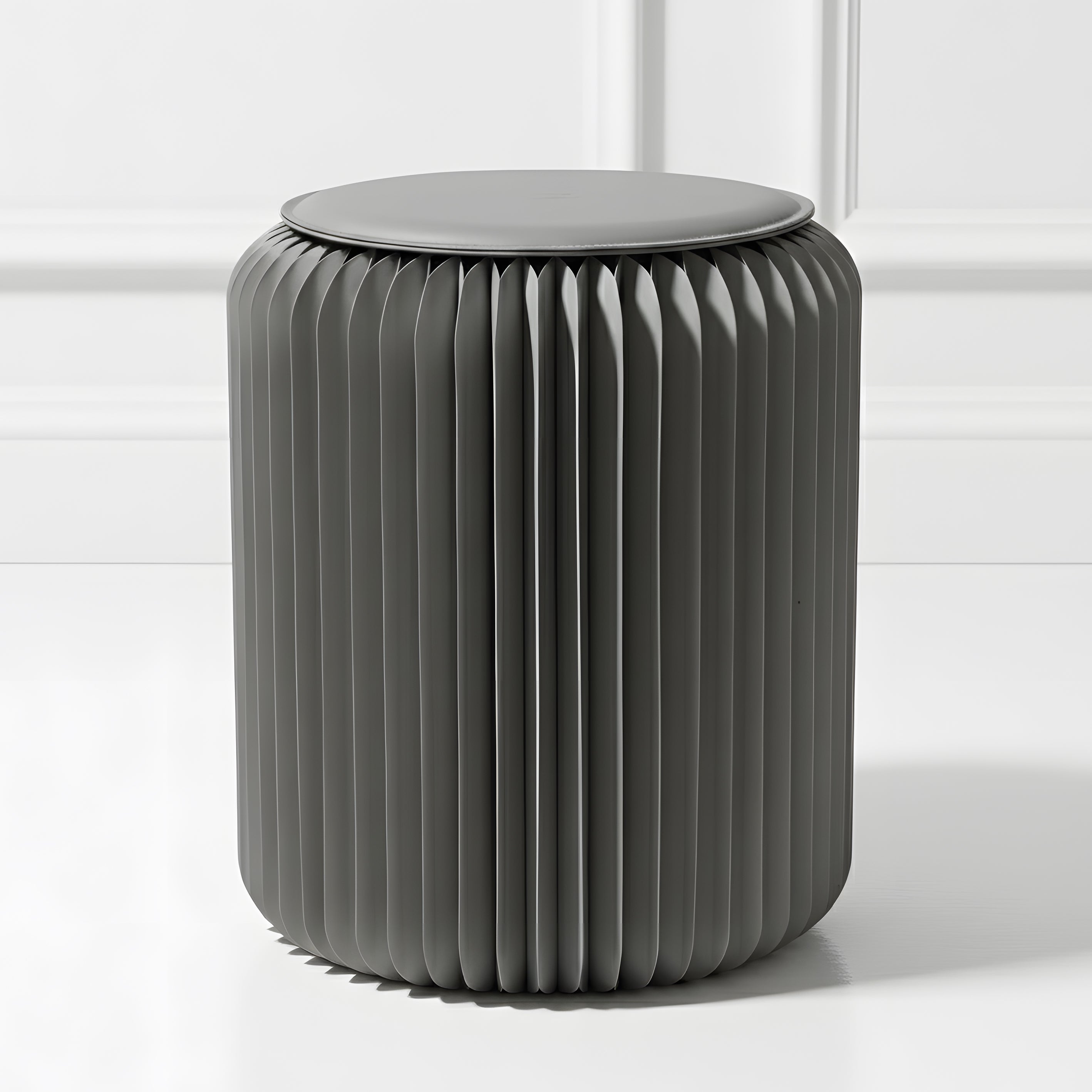 Brouillon Tab pliable - Stooly