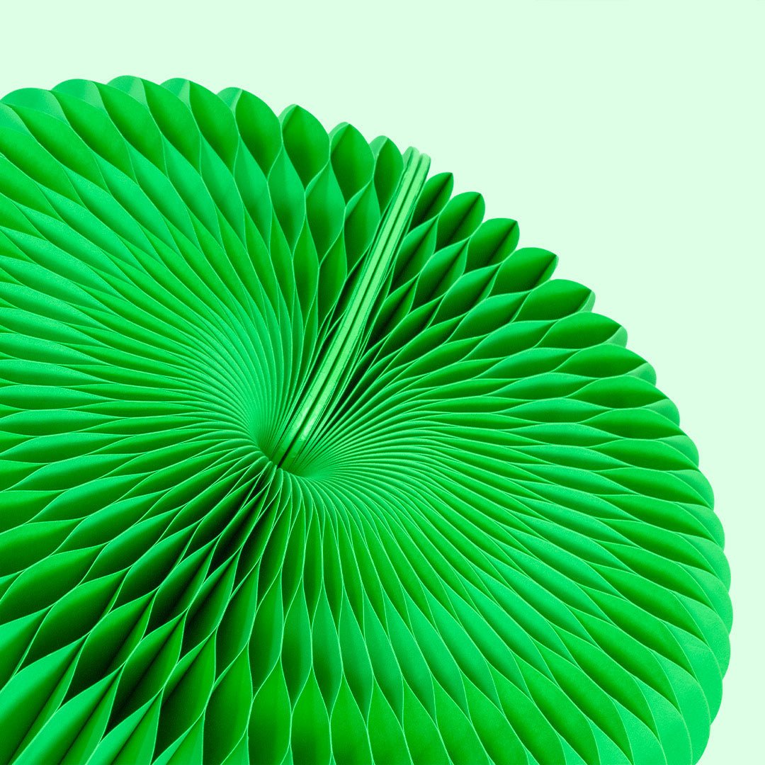 Brouillon Tab pliable - Stooly