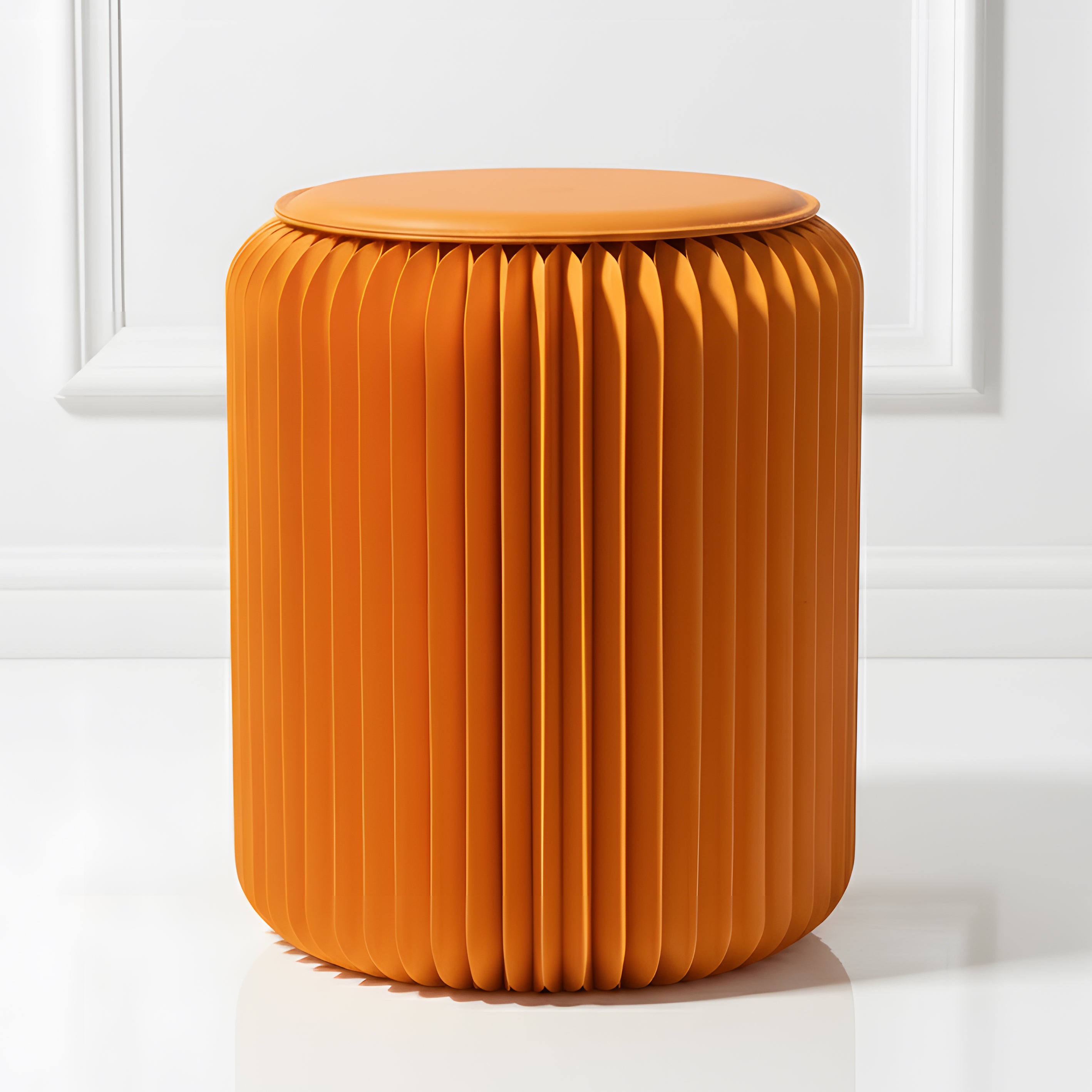 Brouillon Tab pliable - Stooly