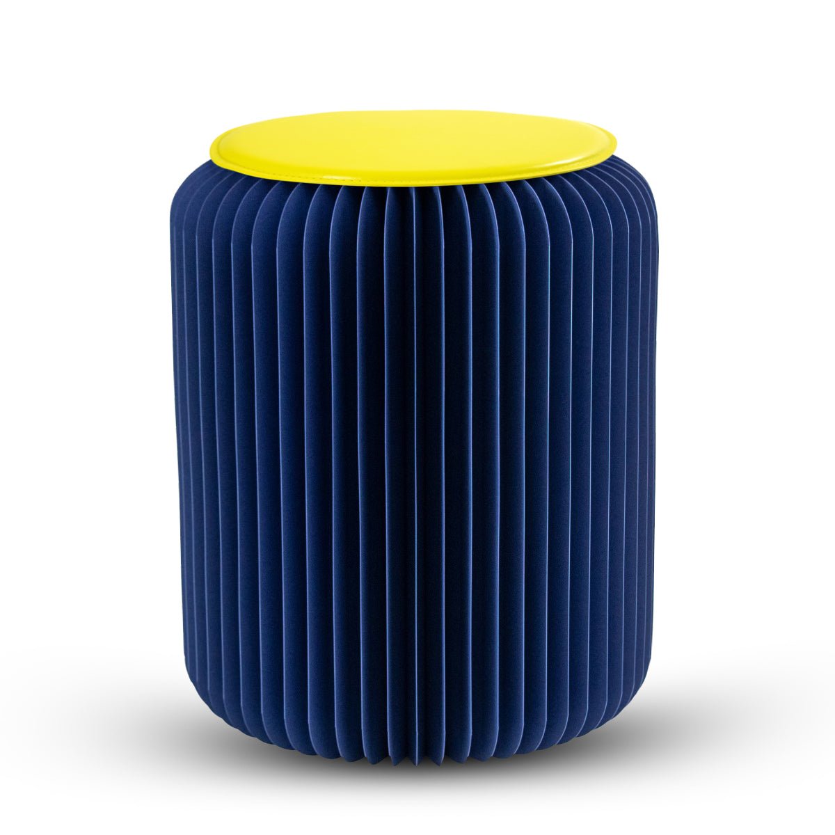 Foldable Stool