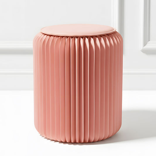 Brouillon Tab pliable - Stooly