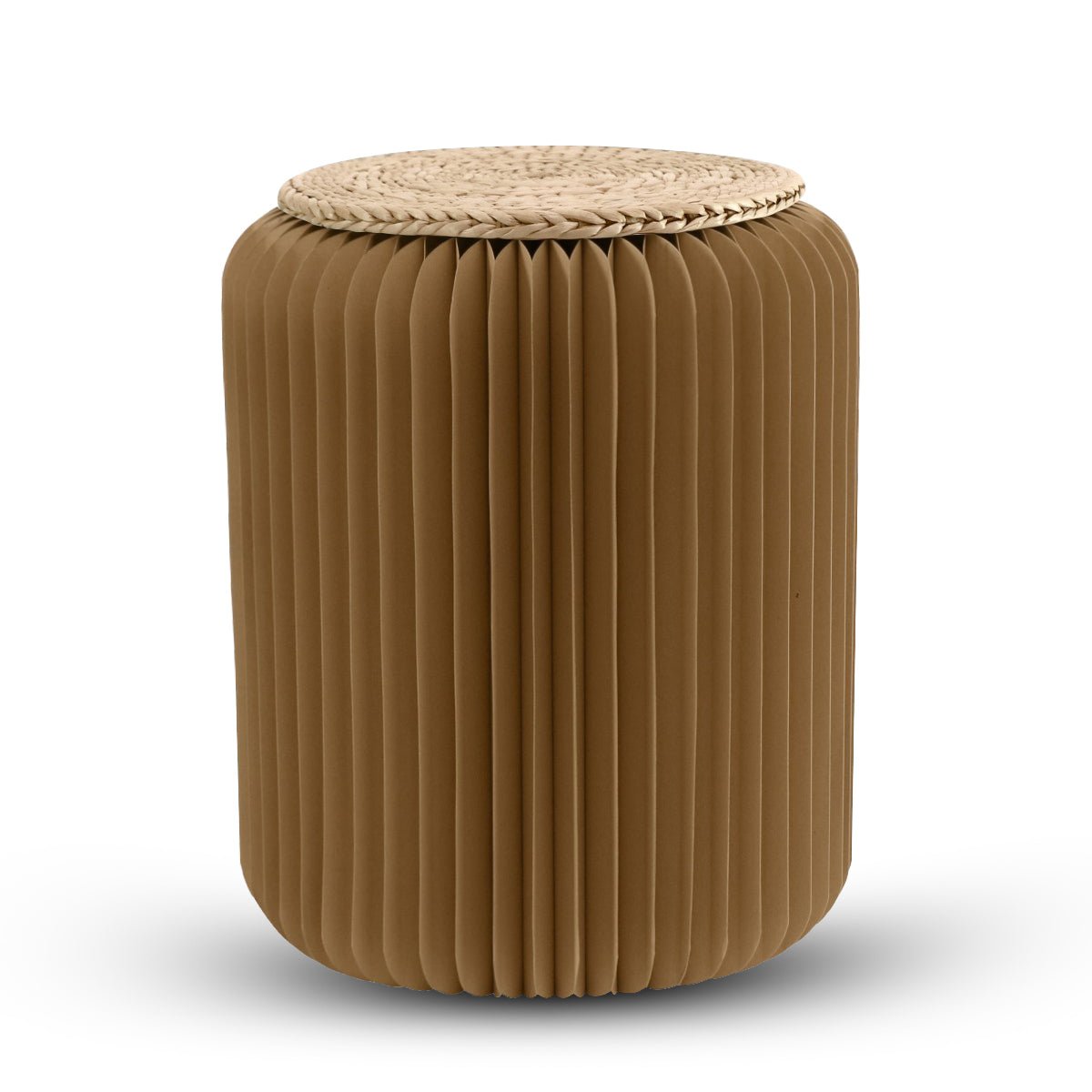 Brouillon Tab pliable - Stooly