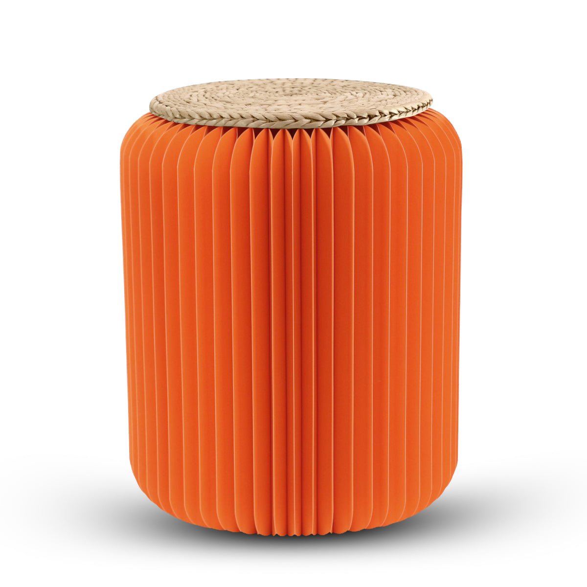 Brouillon Tab pliable - Stooly