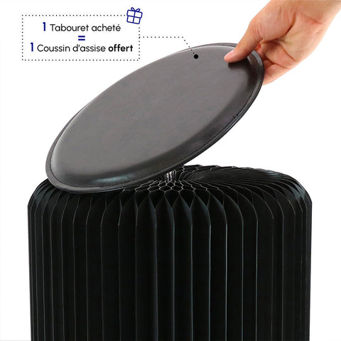 Brouillon Tab pliable - Stooly