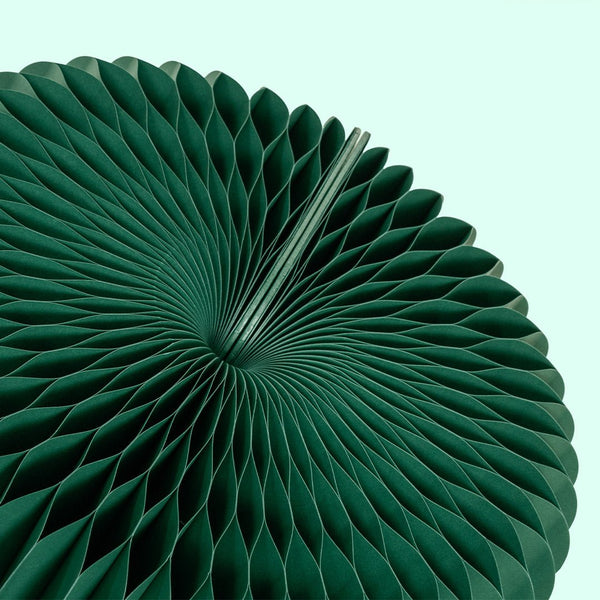 Brouillon Tab pliable - Stooly