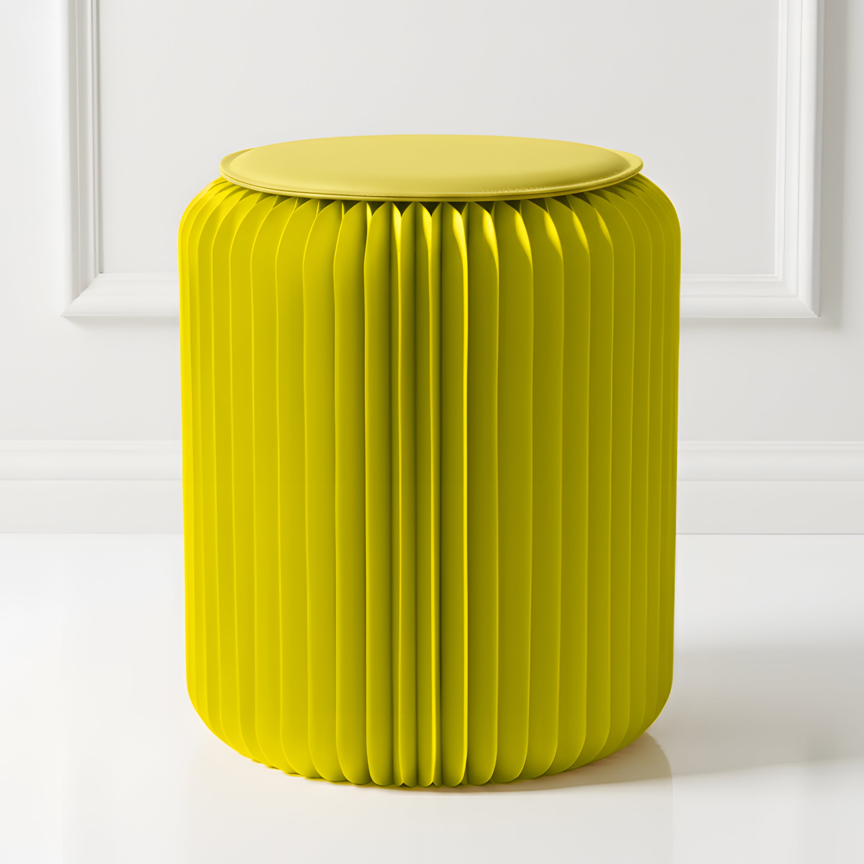 Brouillon Tab pliable - Stooly