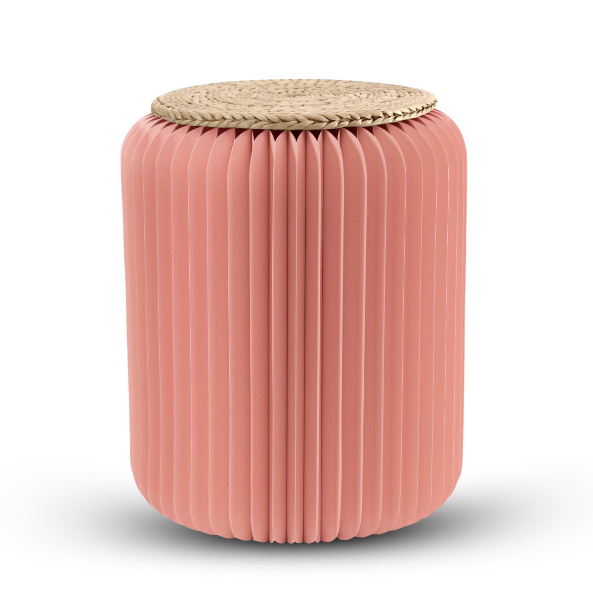 Brouillon Tab pliable - Stooly