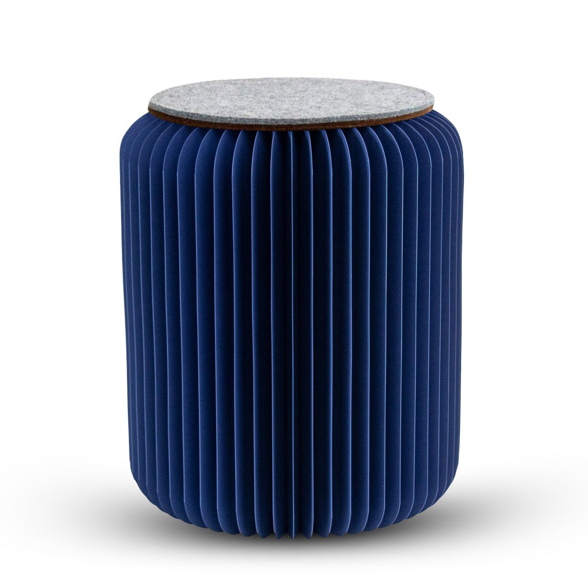 Foldable Stool